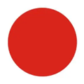 日本U16